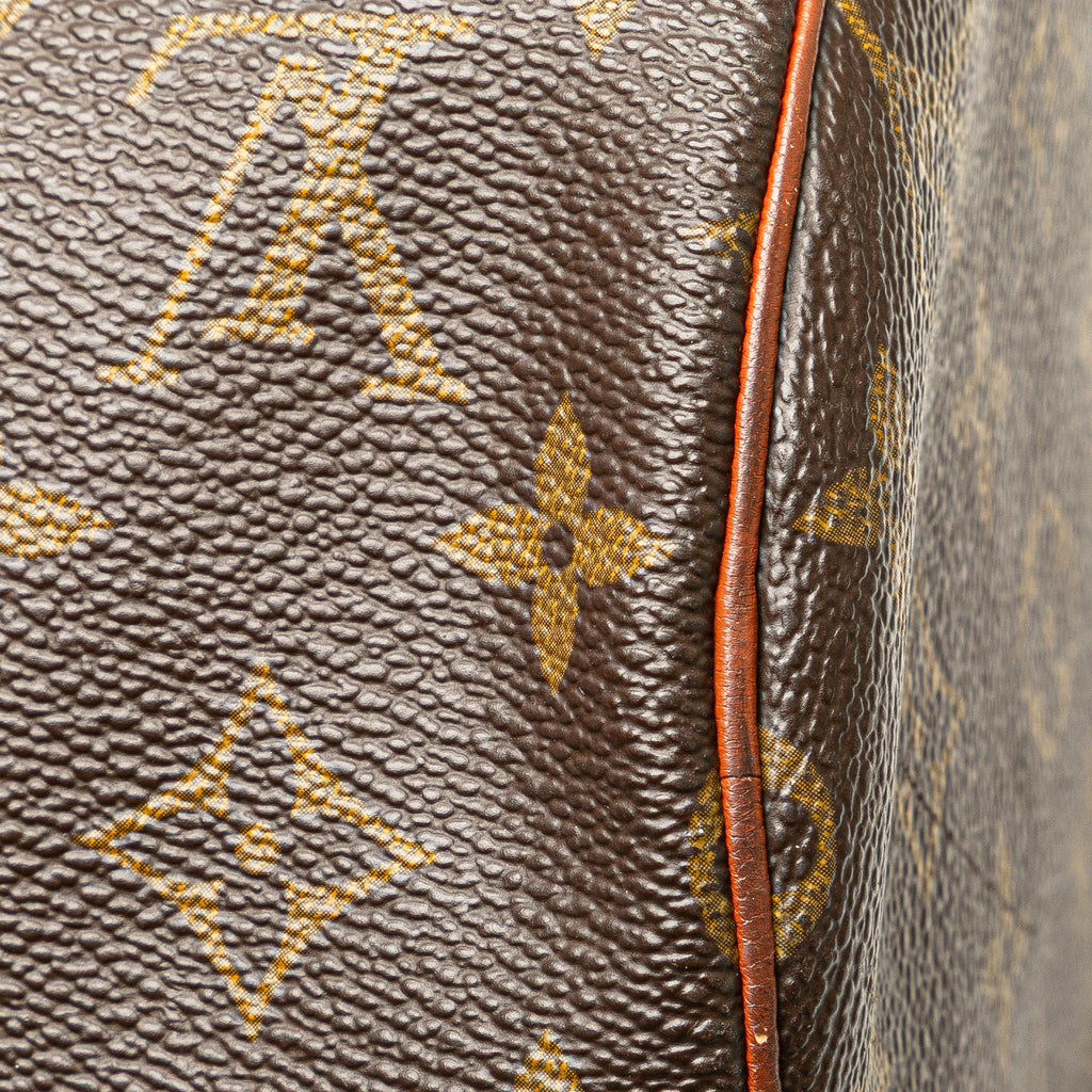 Louis Vuitton Monogram Papillon 30