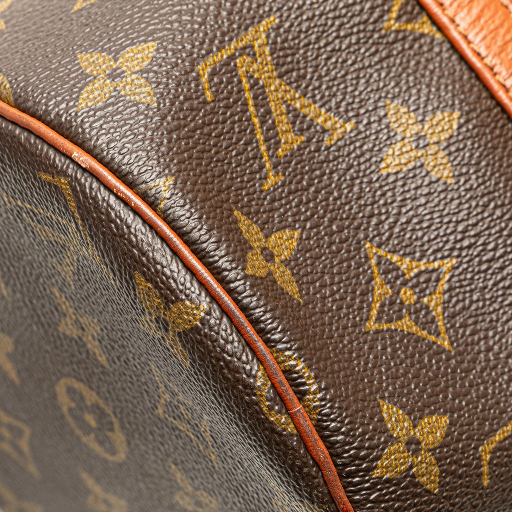 Louis Vuitton Monogram Papillon 30