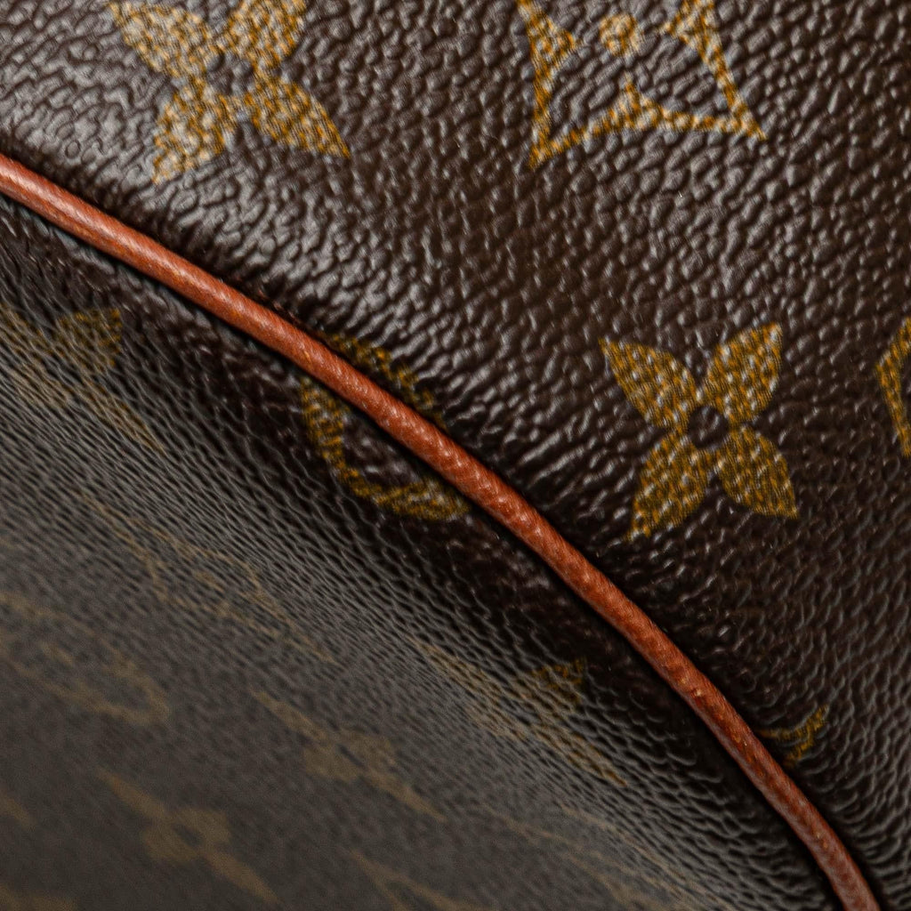 Louis Vuitton Monogram Papillon 30