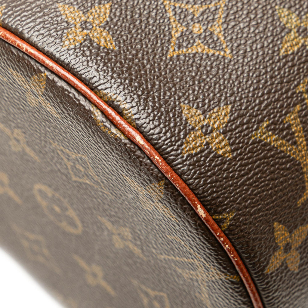 Louis Vuitton Monogram Papillon 30