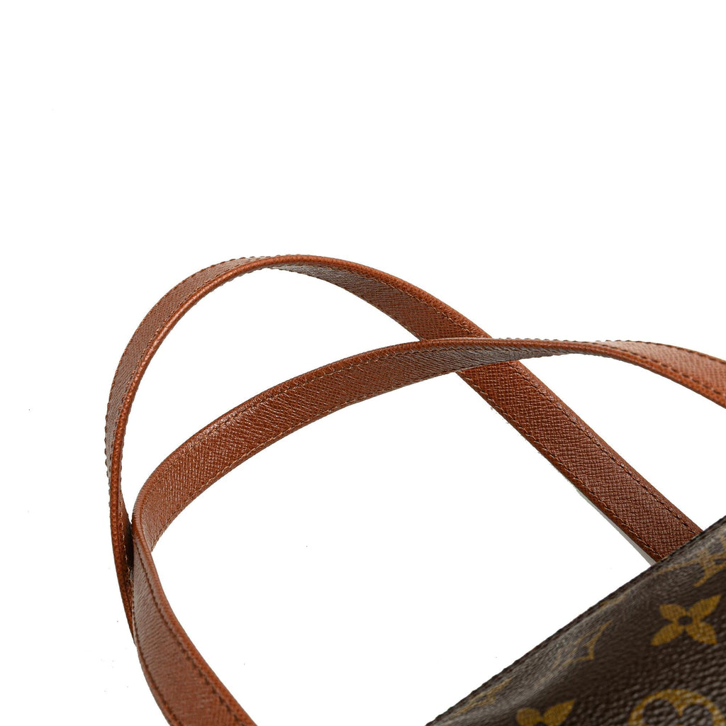 Louis Vuitton Monogram Papillon 30
