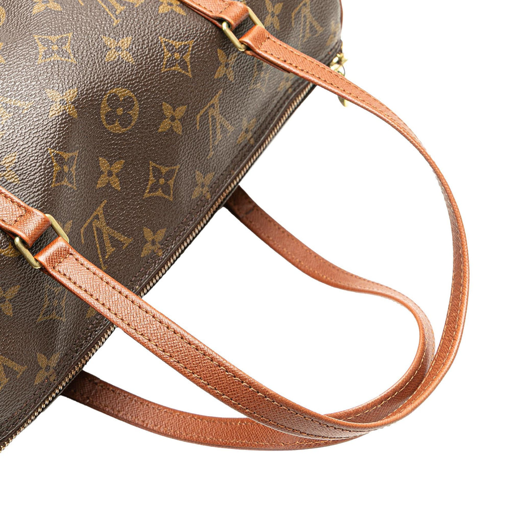 Louis Vuitton Monogram Papillon 30