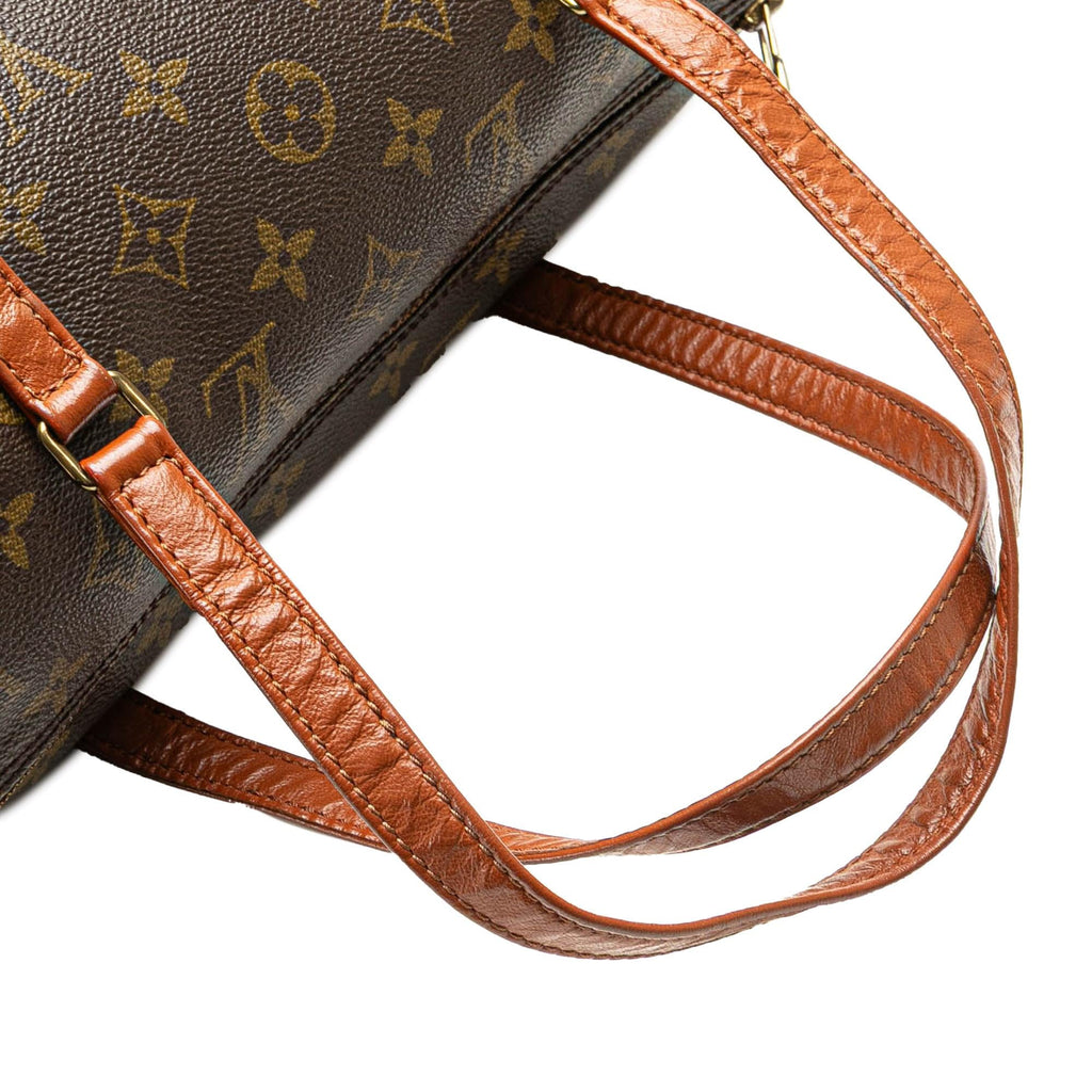 Louis Vuitton Monogram Papillon 30