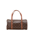 Louis Vuitton Monogram Papillon 30