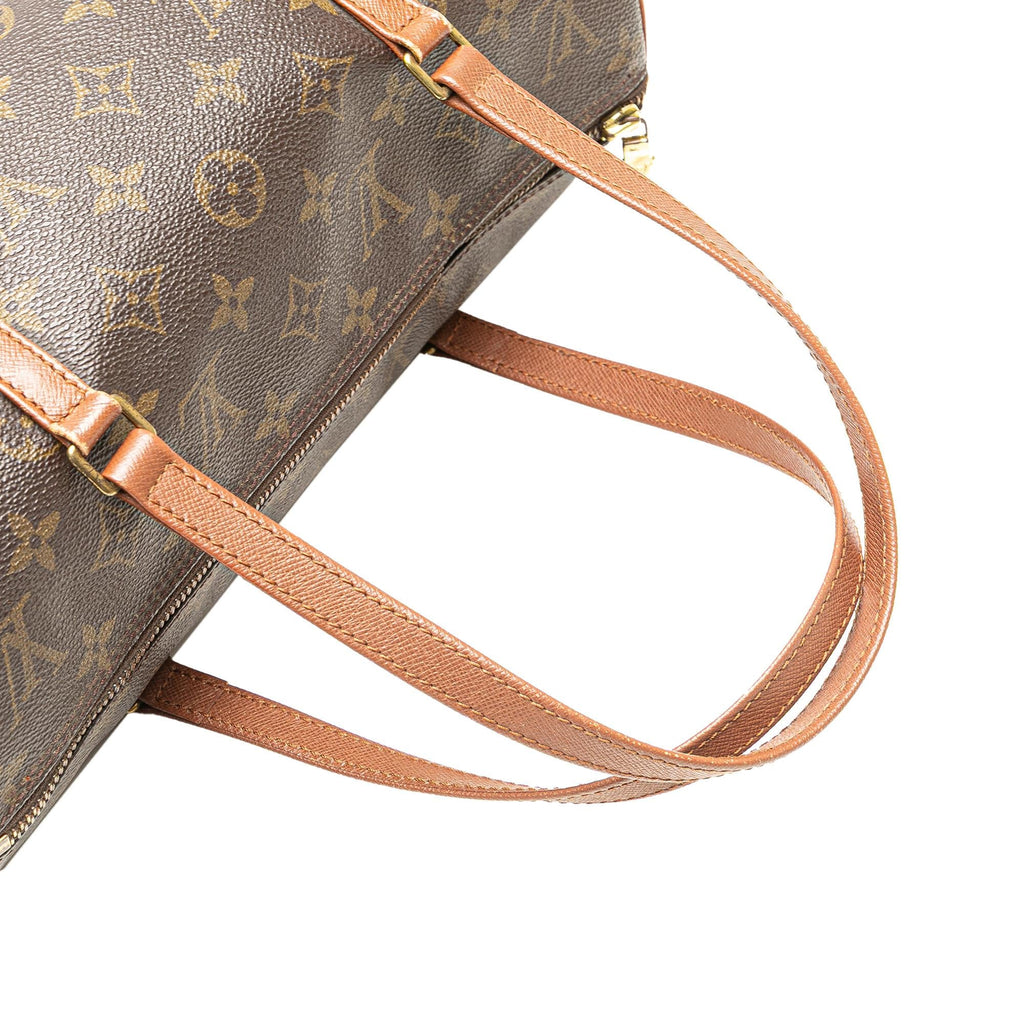 Louis Vuitton Monogram Papillon 30