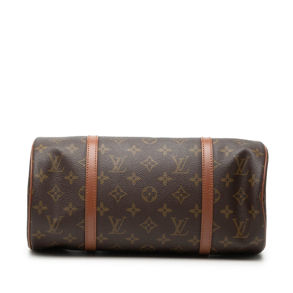 Louis Vuitton Monogram Papillon 30
