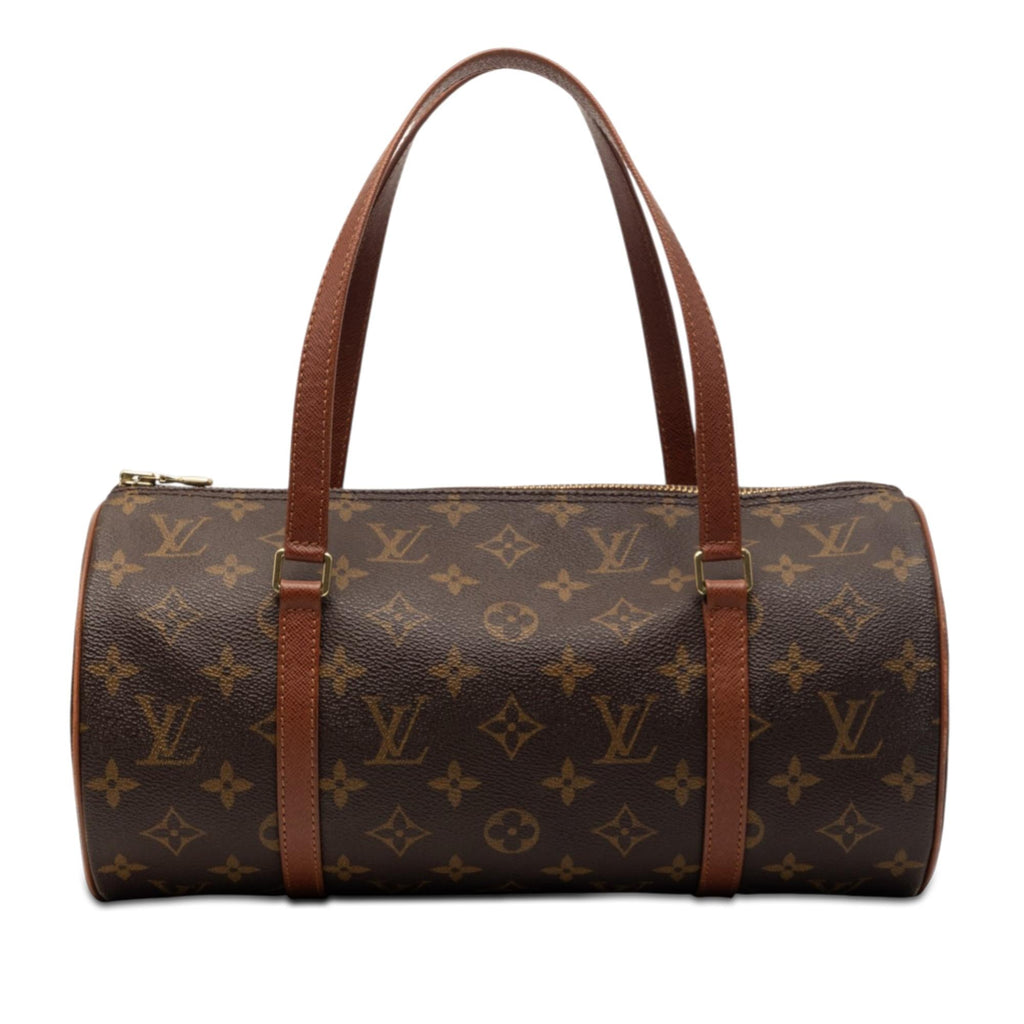 Louis Vuitton Monogram Papillon 30