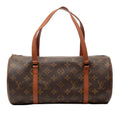 Louis Vuitton Monogram Papillon 30