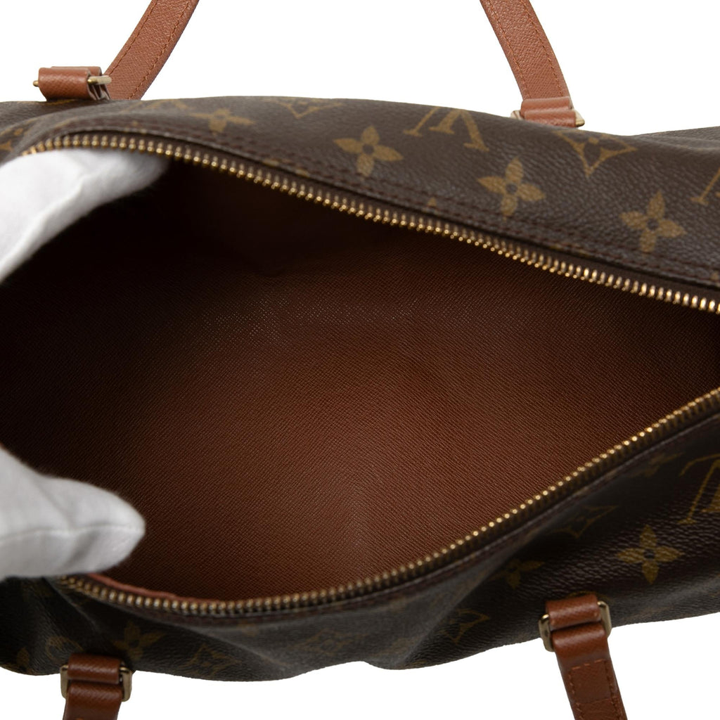 Louis Vuitton Monogram Papillon 30