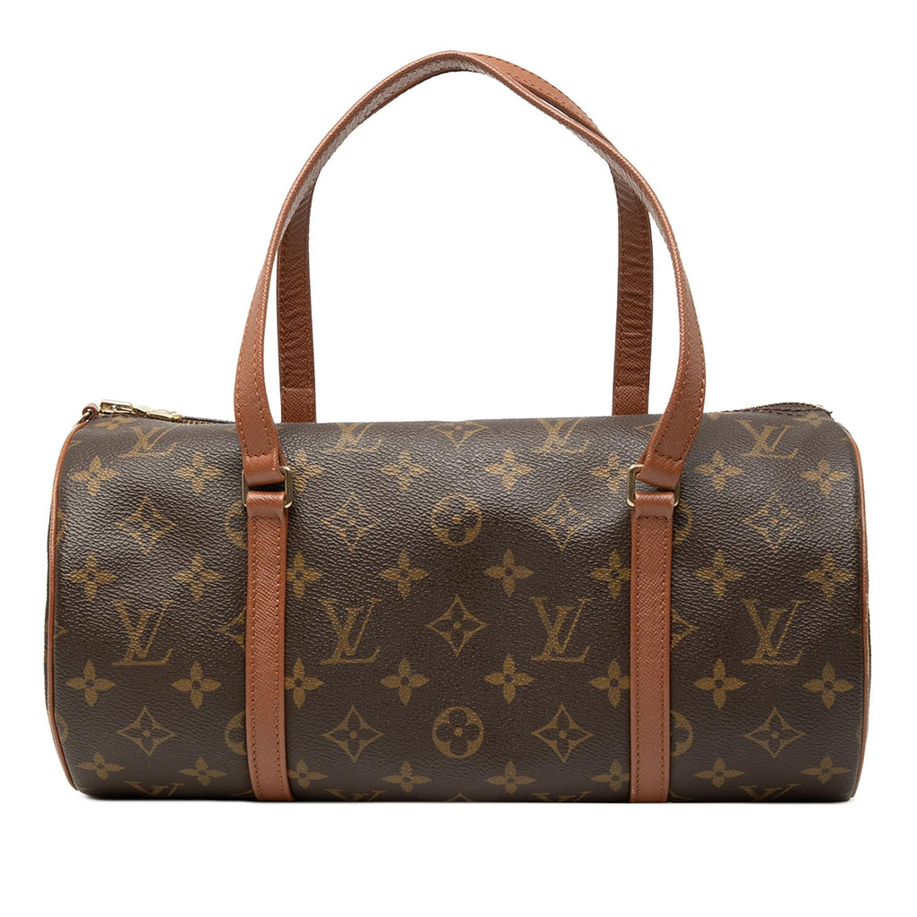 Louis Vuitton Monogram Papillon 30