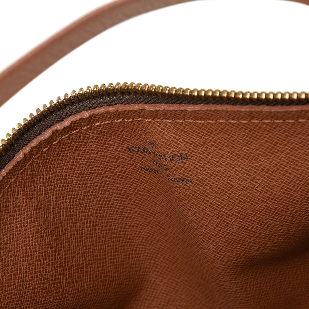Louis Vuitton Monogram Papillon 30