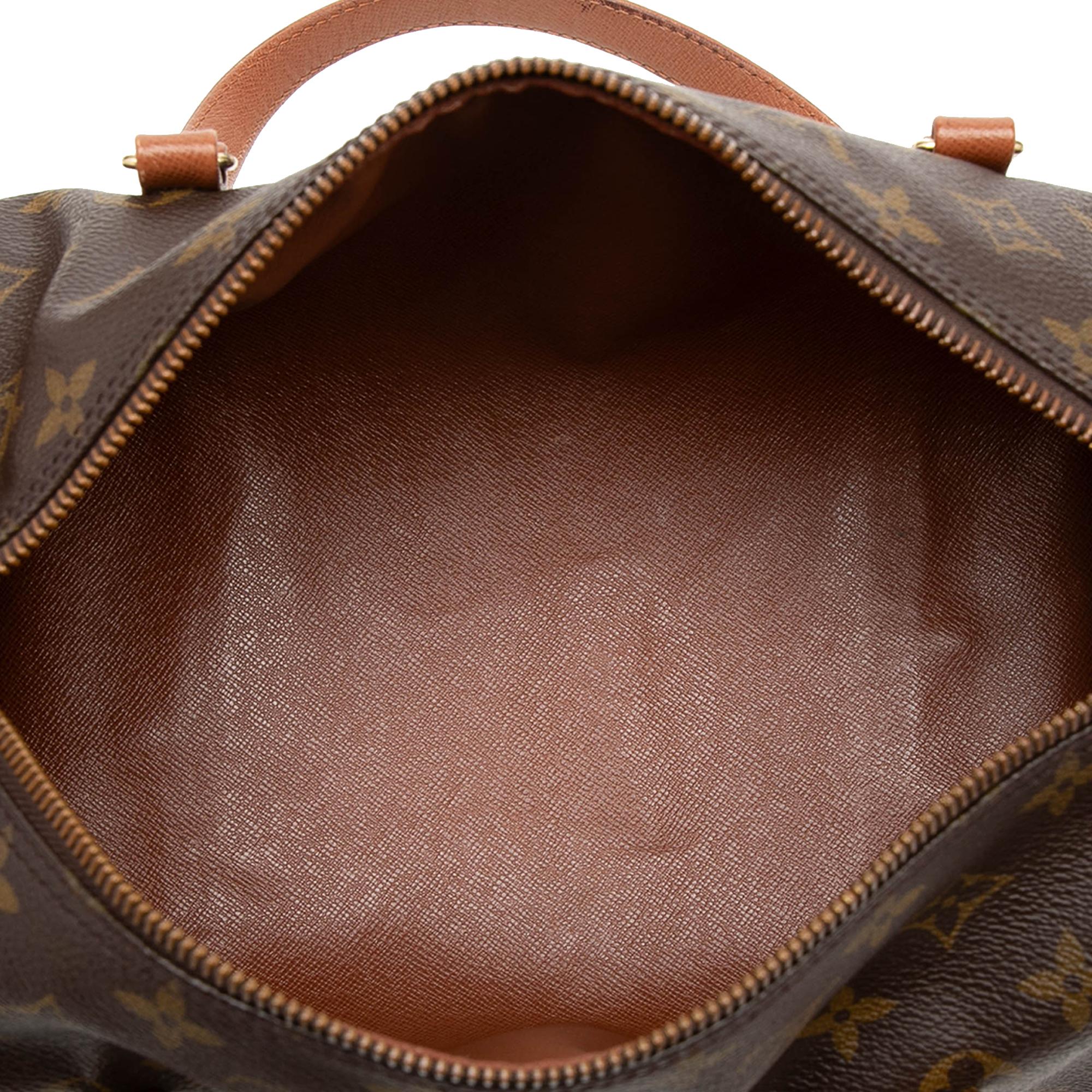 Louis Vuitton Monogram Papillon 30
