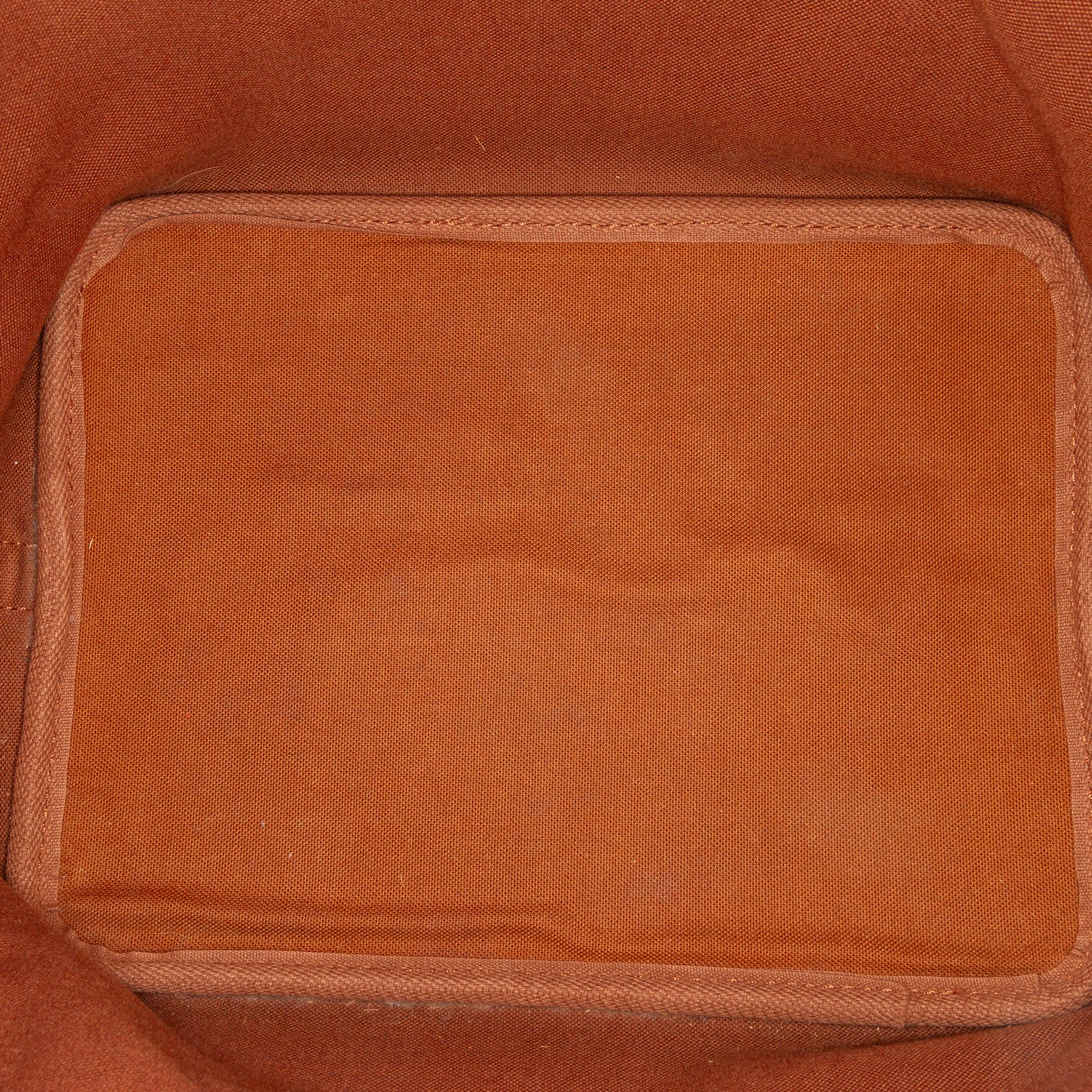 Louis Vuitton Monogram Petit Noe (SHG-PzKvjL)