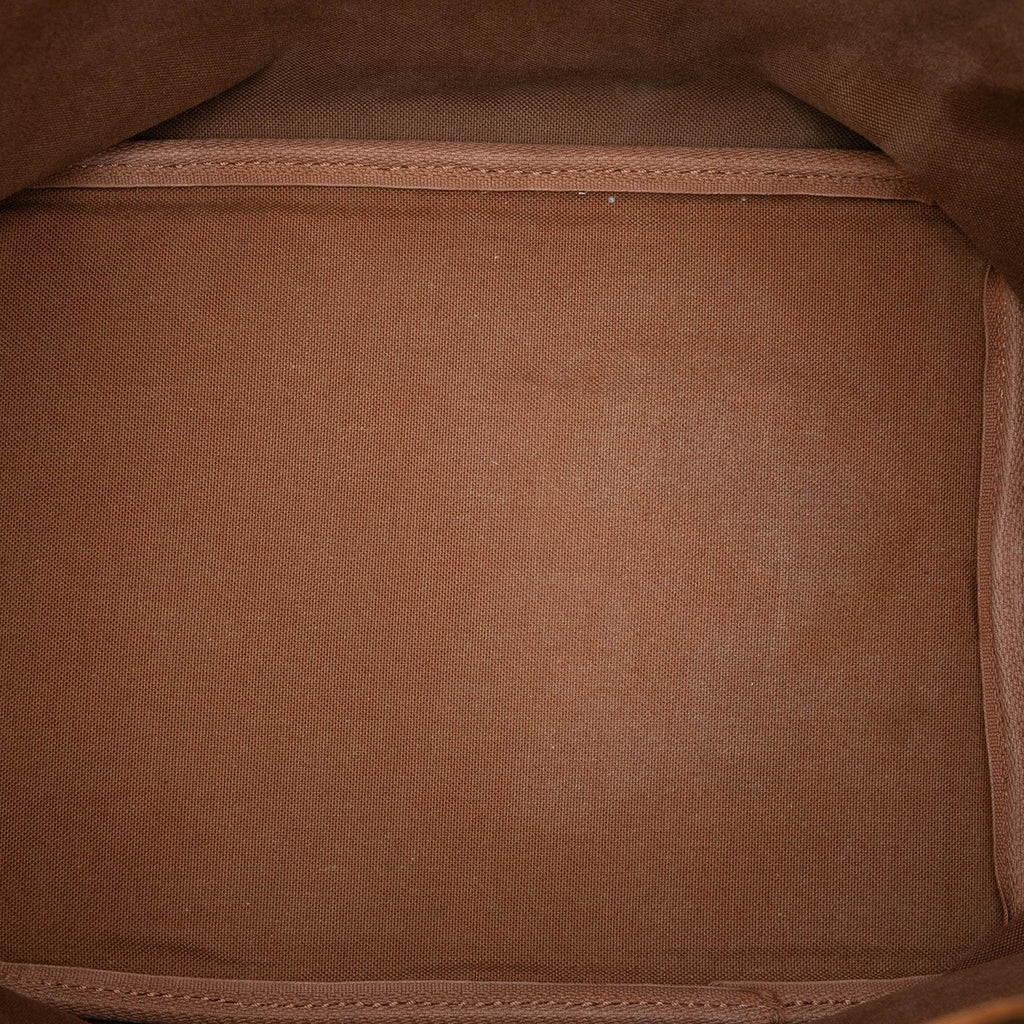 Louis Vuitton Monogram Petit Noe