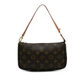 Louis Vuitton Monogram Pochette Accessoires