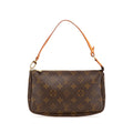 Louis Vuitton Monogram Pochette Accessoires