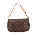 Louis Vuitton Monogram Pochette Accessoires