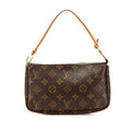Louis Vuitton Monogram Pochette Accessoires