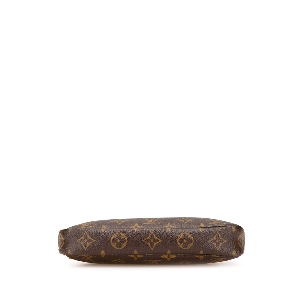 Louis Vuitton Monogram Pochette Accessoires