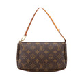 Louis Vuitton Monogram Pochette Accessoires