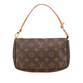 Louis Vuitton Monogram Pochette Accessoires