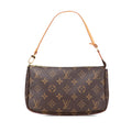 Louis Vuitton Monogram Pochette Accessoires