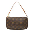 Louis Vuitton Monogram Pochette Accessoires