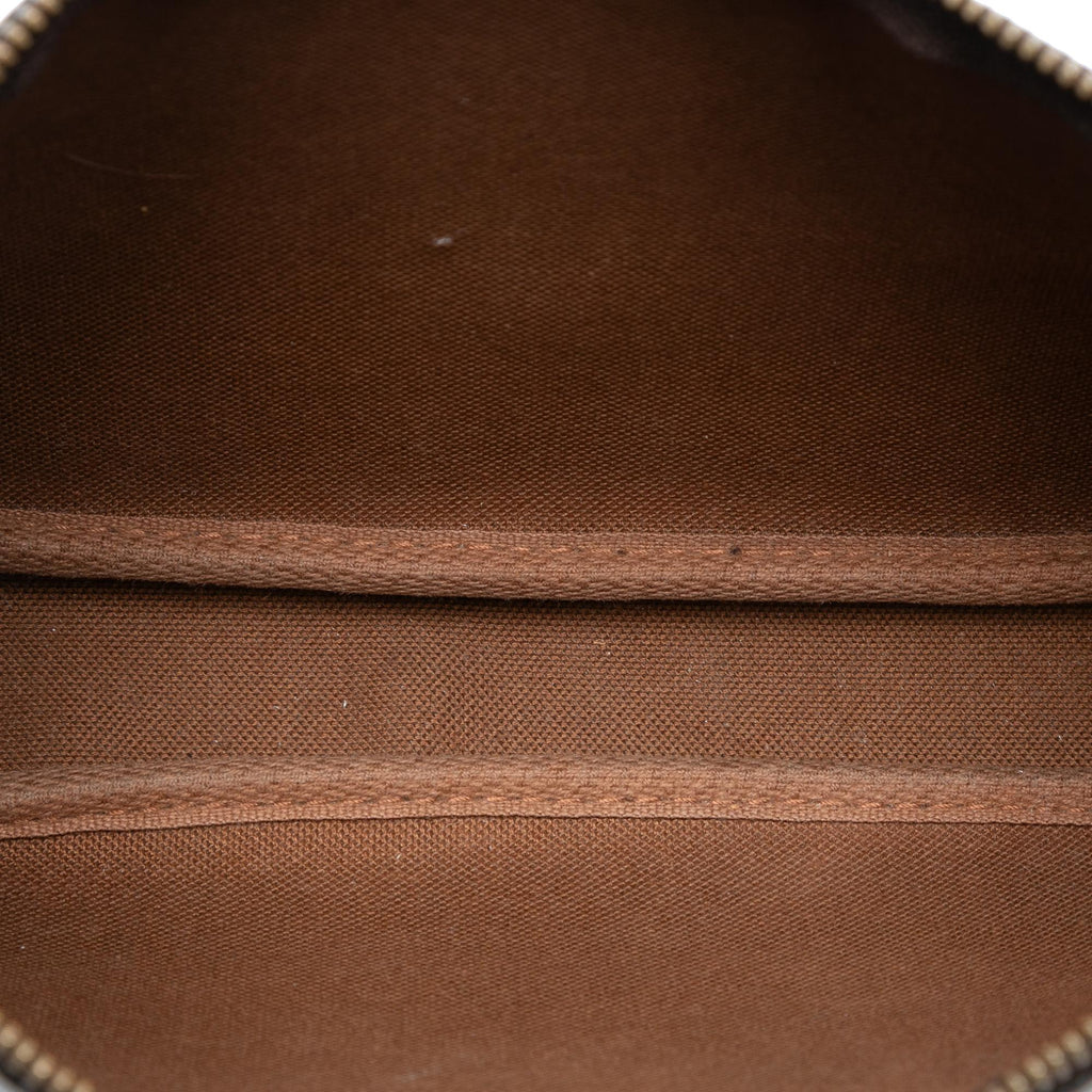 Louis Vuitton Monogram Pochette Accessoires