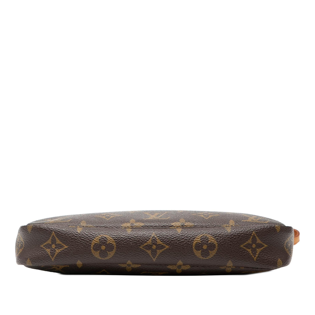 Louis Vuitton Monogram Pochette Accessoires