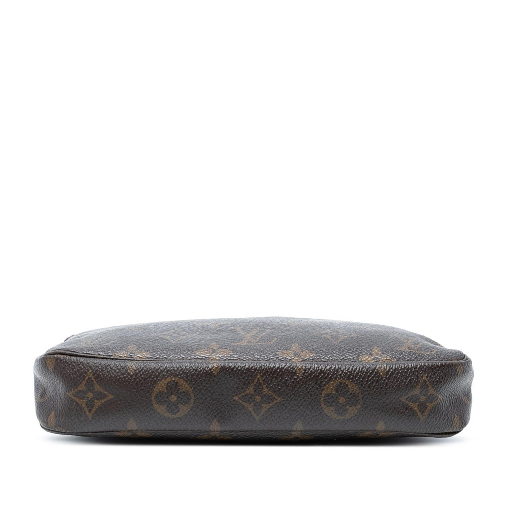 Louis Vuitton Monogram Pochette Accessoires