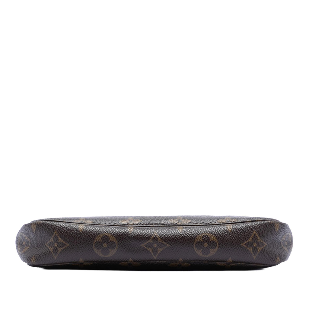 Louis Vuitton Monogram Pochette Accessoires