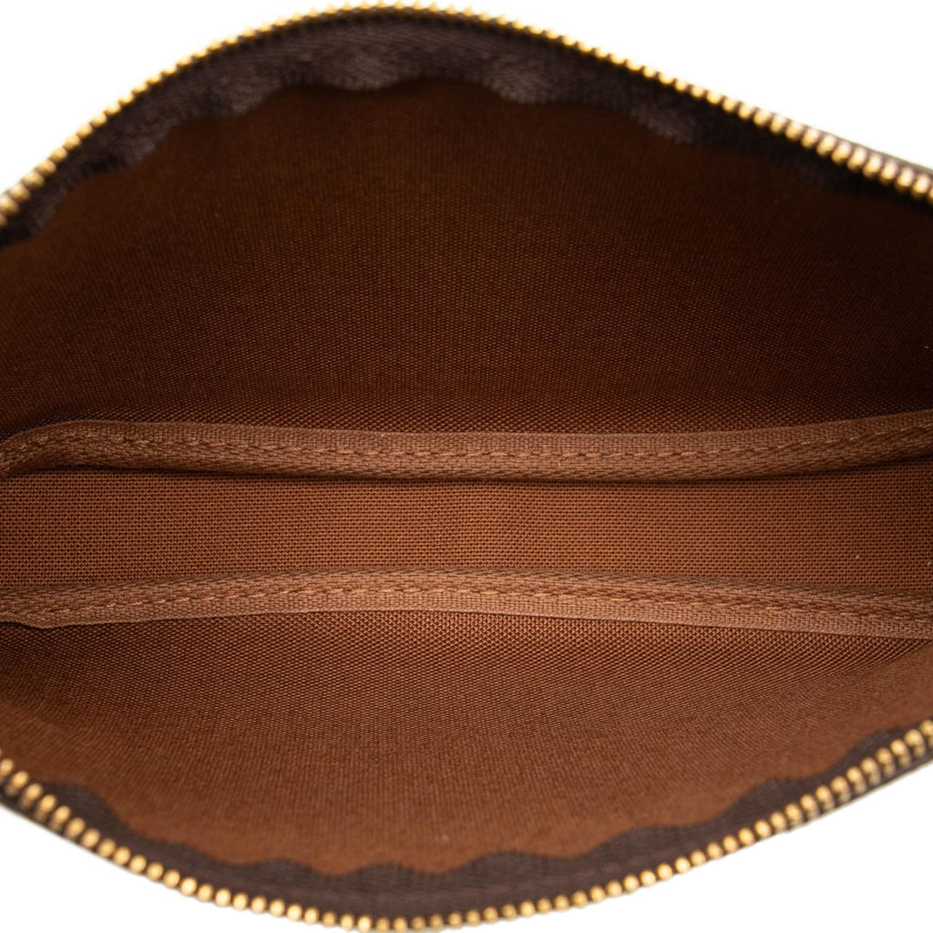 Louis Vuitton Monogram Pochette Accessoires