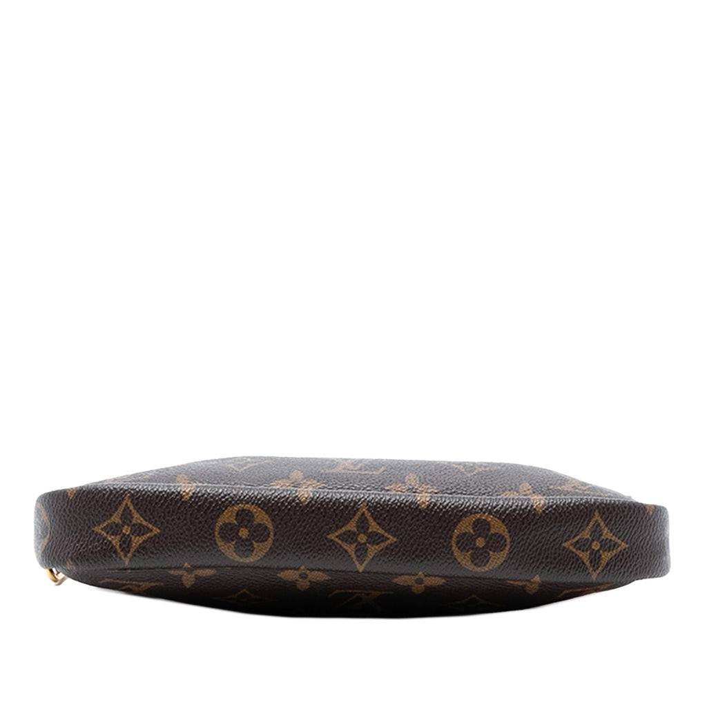 Louis Vuitton Monogram Pochette Accessoires