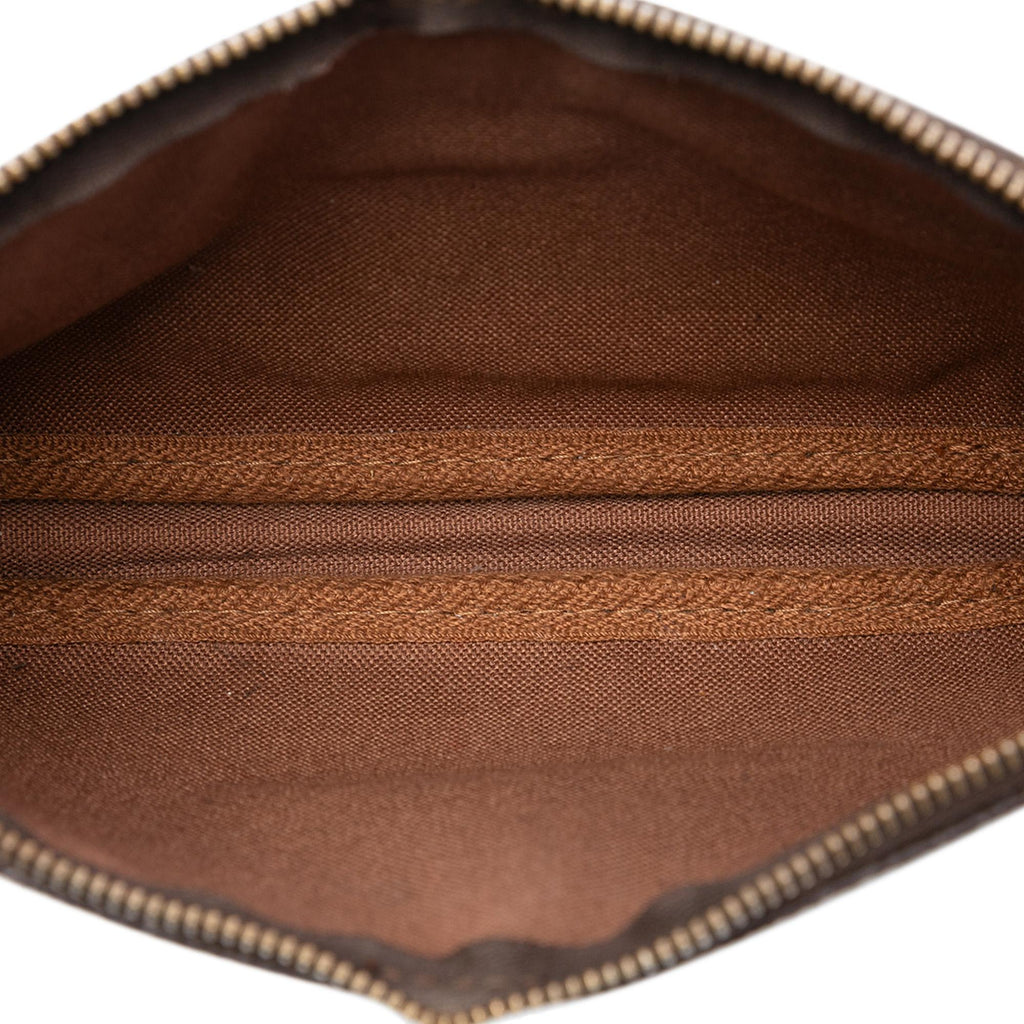 Louis Vuitton Monogram Pochette Accessoires