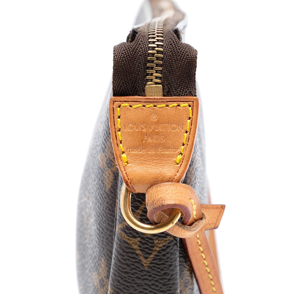 Louis Vuitton Monogram Pochette Accessoires