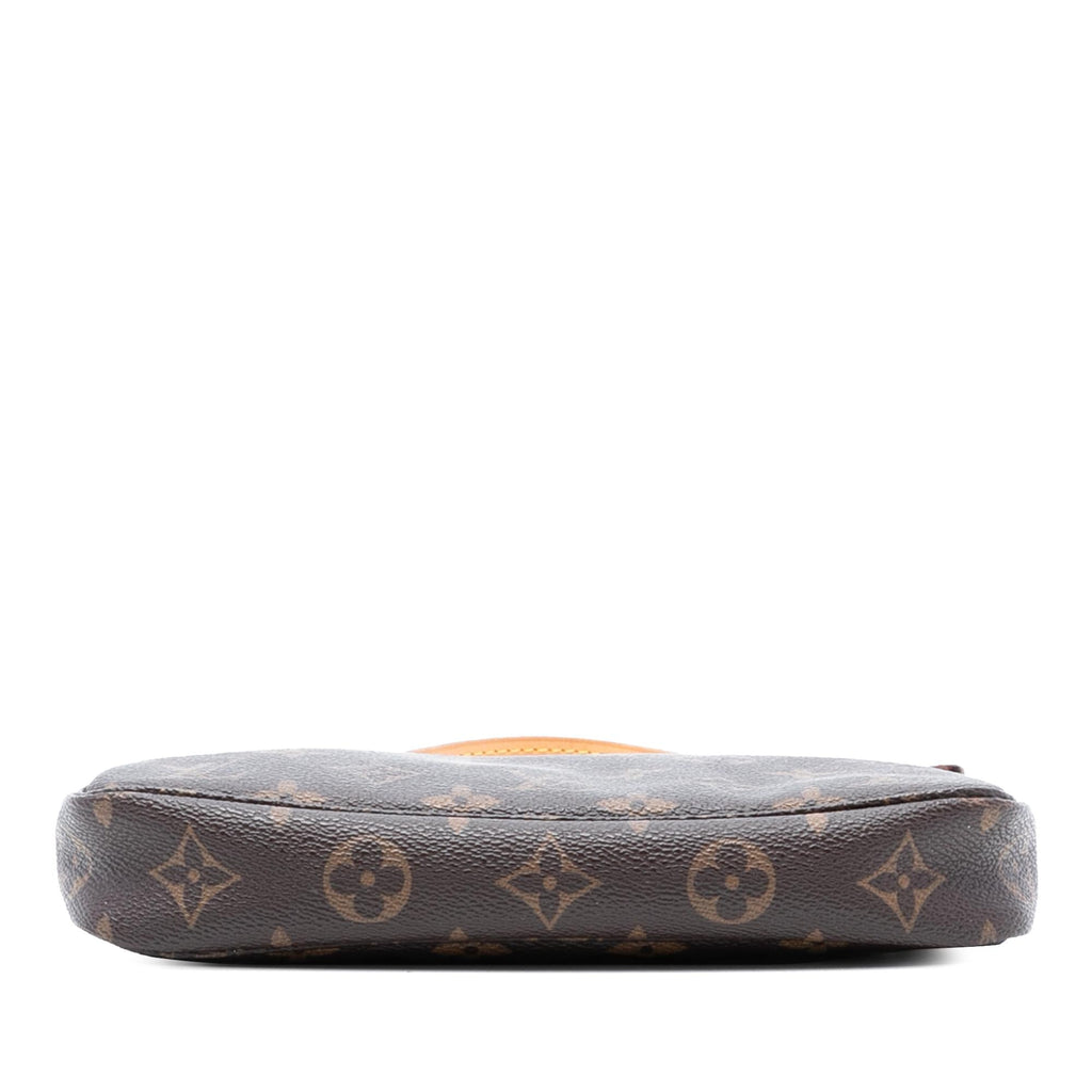 Louis Vuitton Monogram Pochette Accessoires
