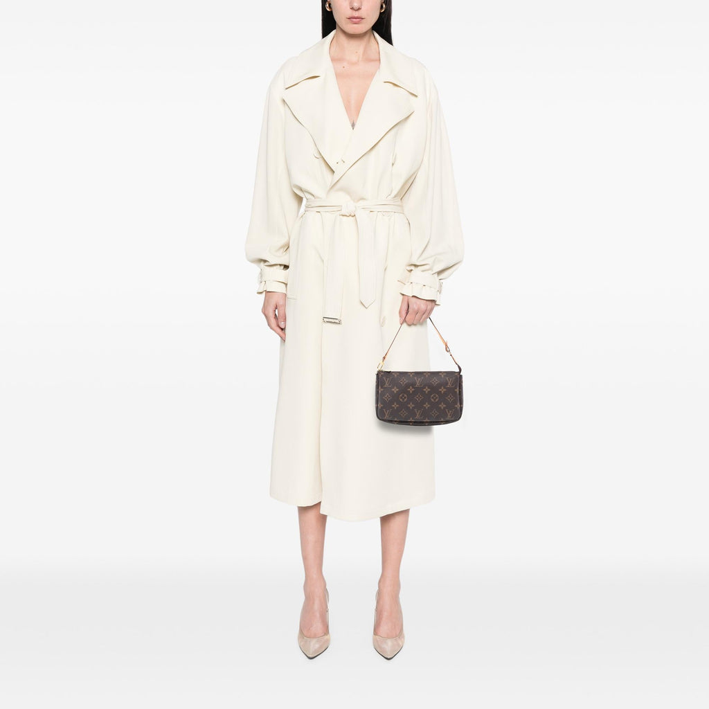 Louis Vuitton Monogram Pochette Accessoires