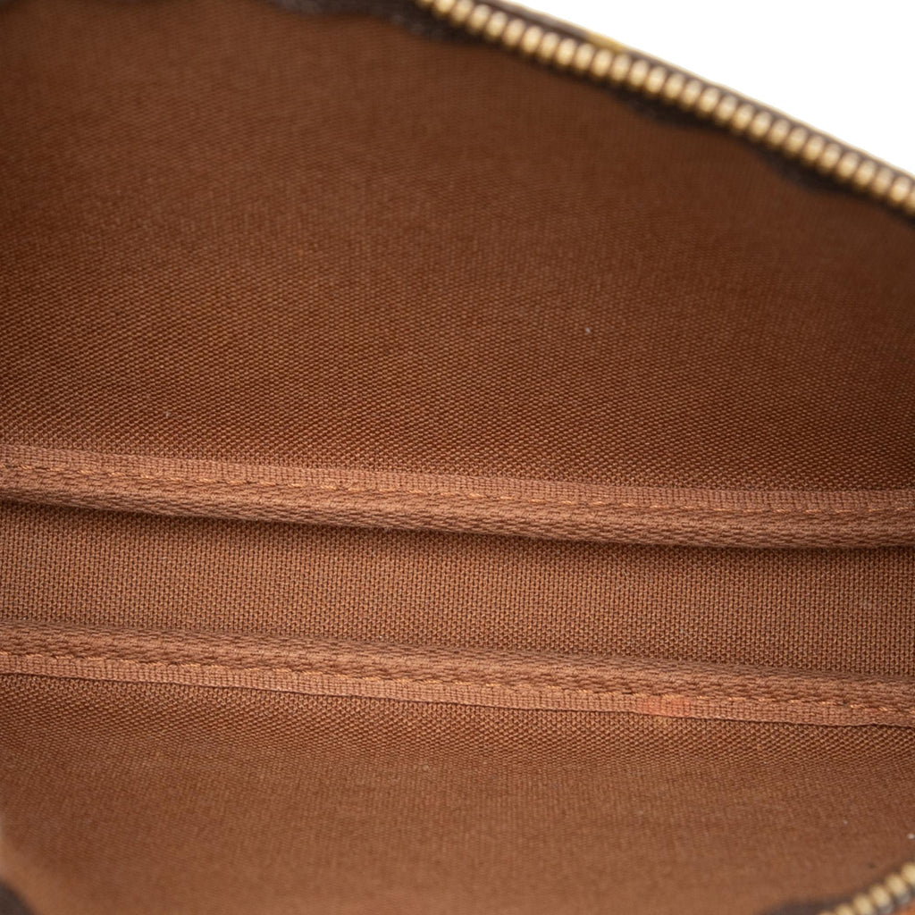 Louis Vuitton Monogram Pochette Accessoires