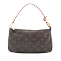 Louis Vuitton Monogram Pochette Accessoires