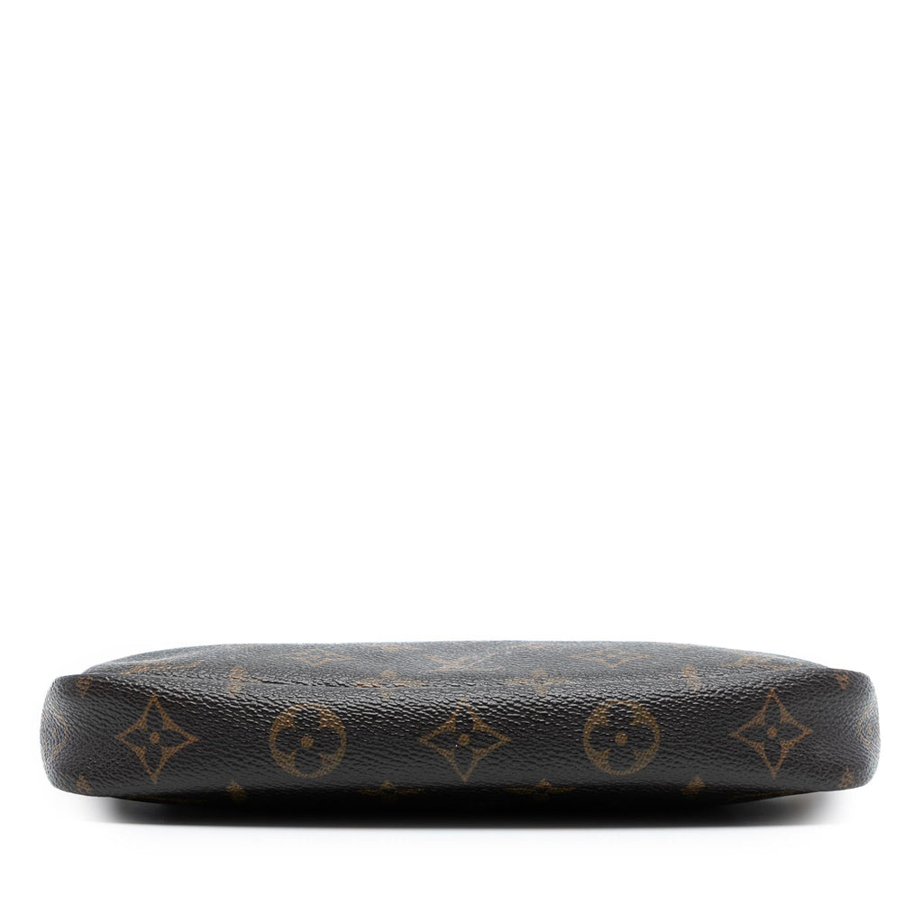 Louis Vuitton Monogram Pochette Accessoires