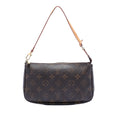 Louis Vuitton Monogram Pochette Accessoires