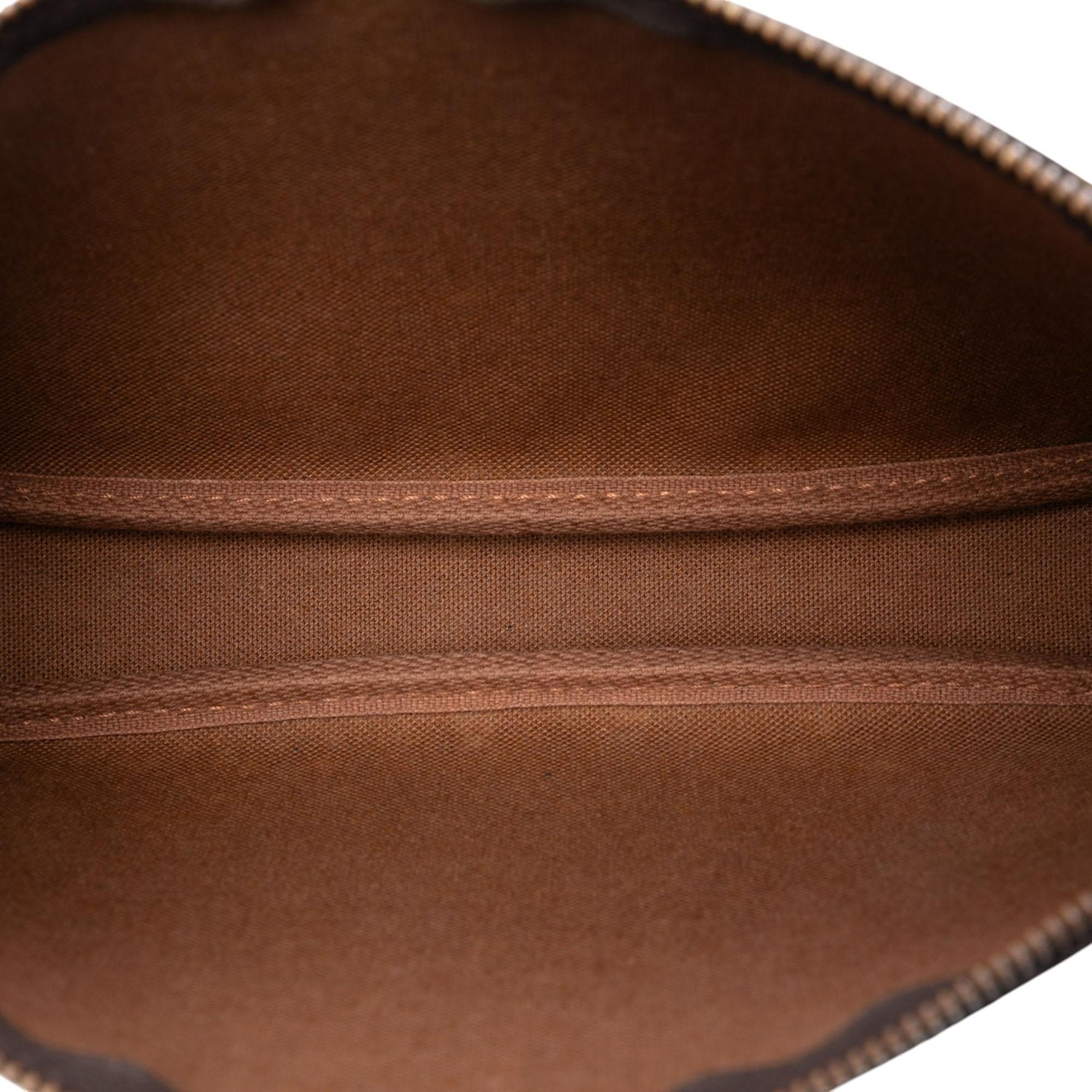 Louis Vuitton Monogram Pochette Accessoires