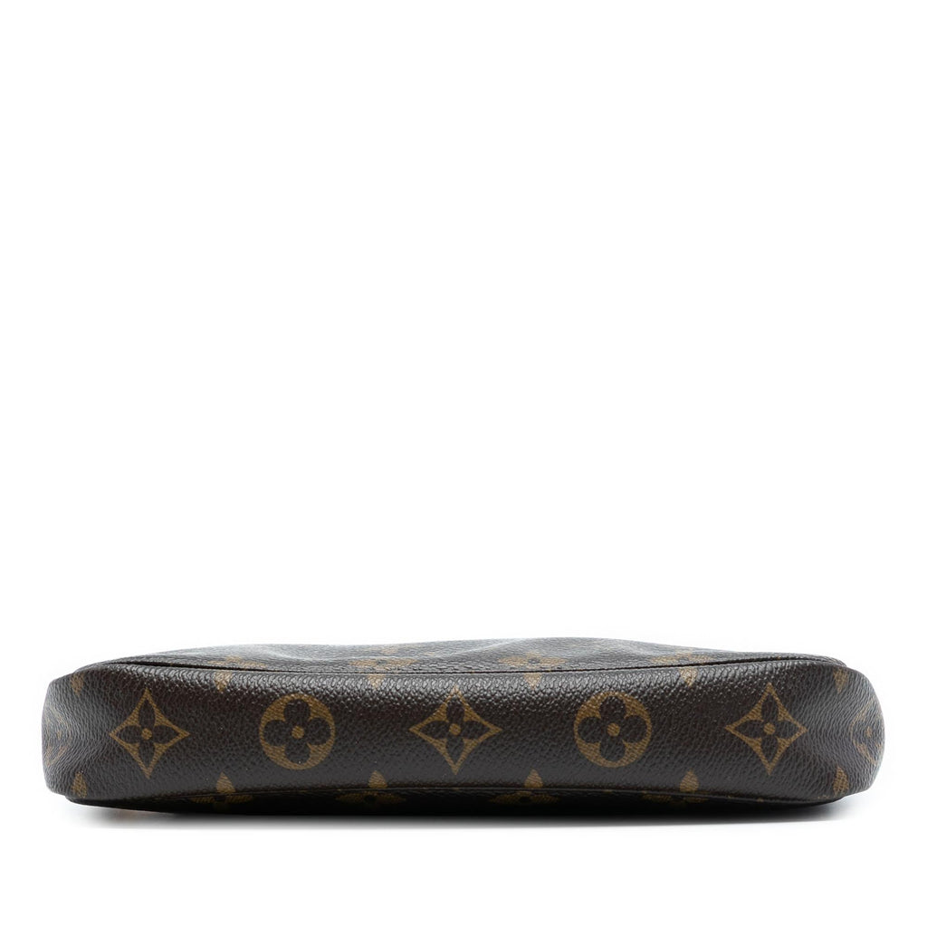 Louis Vuitton Monogram Pochette Accessoires