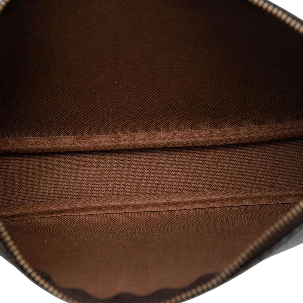 Louis Vuitton Monogram Pochette Accessoires