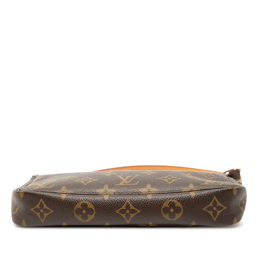 Louis Vuitton Monogram Pochette Accessoires