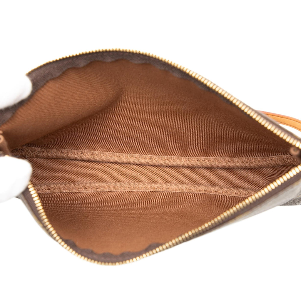 Louis Vuitton Monogram Pochette Accessoires