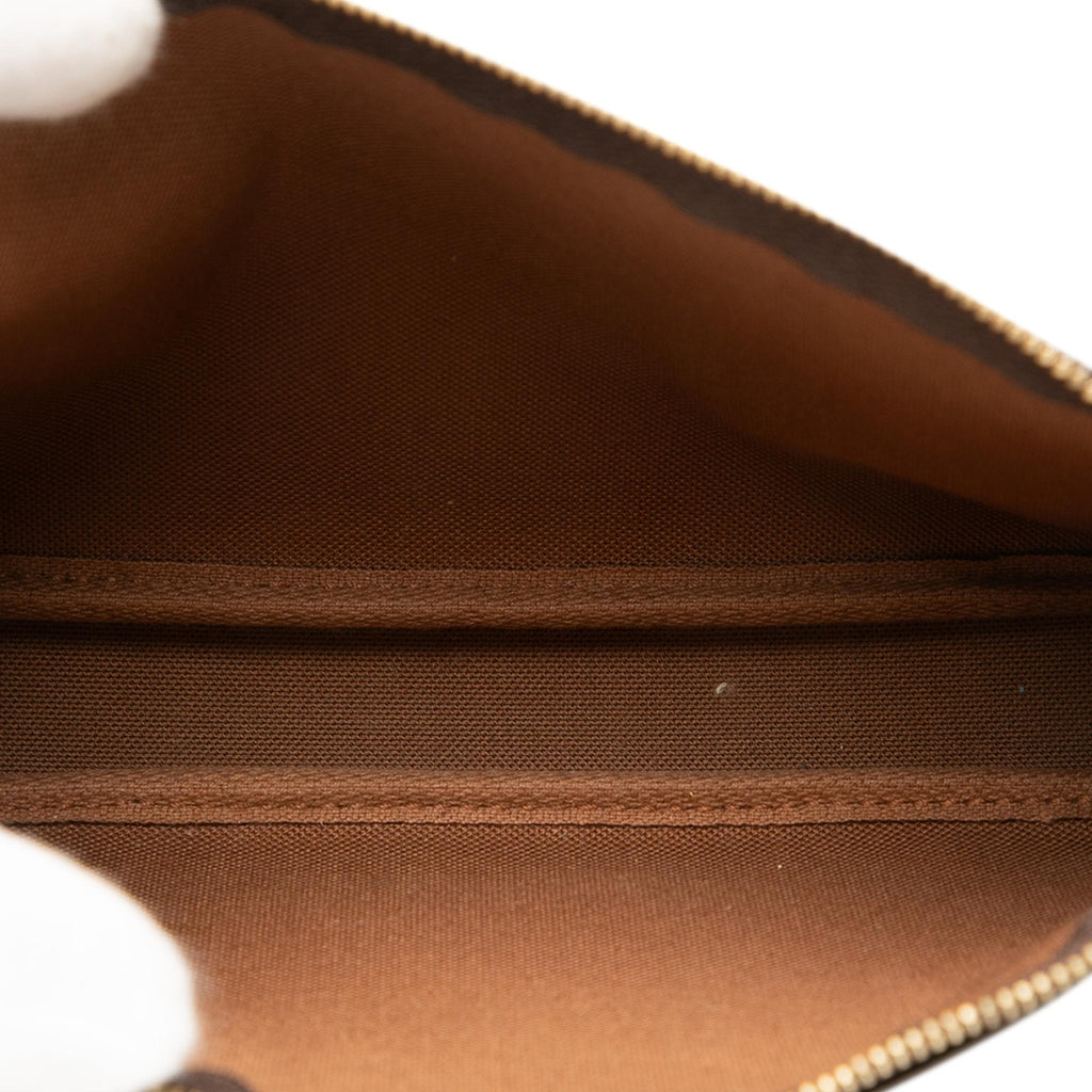 Louis Vuitton Monogram Pochette Accessoires