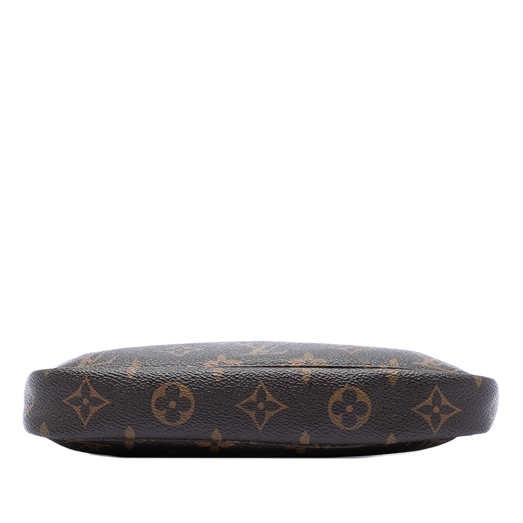 Louis Vuitton Monogram Pochette Accessoires