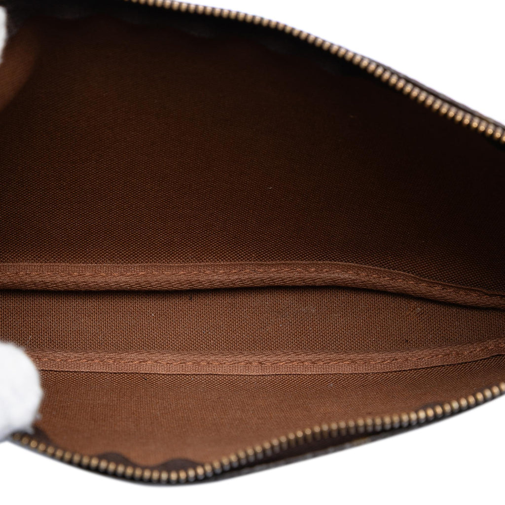 Louis Vuitton Monogram Pochette Accessoires