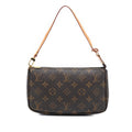 Louis Vuitton Monogram Pochette Accessoires